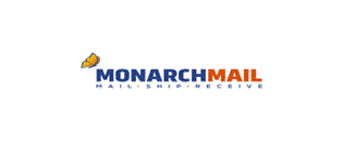 Monarch Mail, San Antonio TX